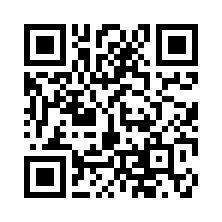 QR Code for 3FftEBXDB6xPPsjA18LPTNwsQKLKpf1RVC