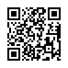 QR Code for 3FftErgKk8eA95fiXcs9xCkYQytunDwB65