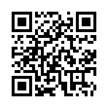 QR Code for 3FftGXbUttjpB9vvLEFvt52pPpdB6c9itN