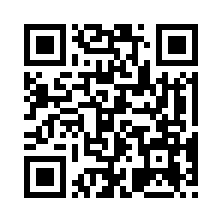QR Code for 3FftLJGnPtGdiaoPS3xZftRNAjPD3MigHd