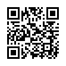 QR Code for 3FftMyFZfPXLX15MwR71PB83Qka7fM6siv