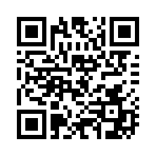 QR Code for 3FftPBCSgWZp2ekZUj9BssErZ7G39PRbtq