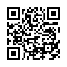 QR Code for 3FftWnssV73NT5mYWmbQ3CiMpSwrDtGotQ