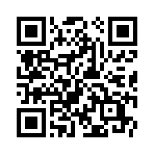 QR Code for 3FftX6w4eU7B6o3aZFhwXP6KE7iDdR3ppN