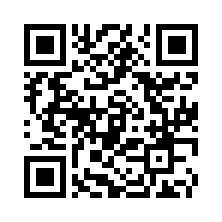 QR Code for 3FftbPQJ9YmRL5RvcnrVtPXrVz5toMDB4j