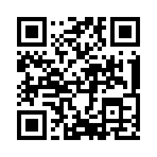 QR Code for 3Fftf5jWTziHvtZBbwuiqb8zU17eStJsPj