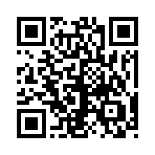 QR Code for 3Fftie6ibPXrgF9oNJdTw8mRHUPPuevfcv