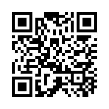 QR Code for 3FftkocfPsjHsi9sHJF21SF1oGp12JU5bX