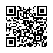 QR Code for 3FftpcfQHiL98DeHNWjsBi47QLgTApF6jY