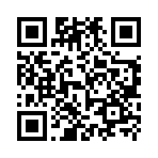 QR Code for 3FftqAa39PK1yPu8LGyp3zdDyxuHTXTbn9