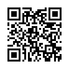 QR Code for 3FftrjbKi8phsDWSnXcCc82ibWScZUPmTm