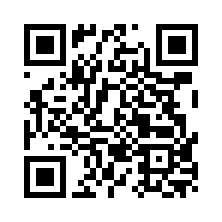 QR Code for 3Ffu4yfSf8aVCTt5NXzswXmL384gTMY5BL