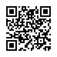 QR Code for 3Ffu8SDokv1QARLCTfVvuTxevLZaNQ6GDG