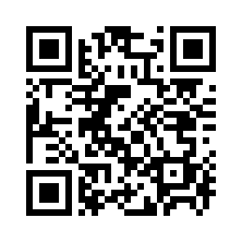 QR Code for 3Ffu9EMijbucFfT8ZYK9X6WH4bxcp2BPxj