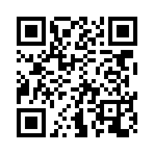 QR Code for 3FfuBazpqYLphpT1RQ44Pc9s3tj3aS2BPT