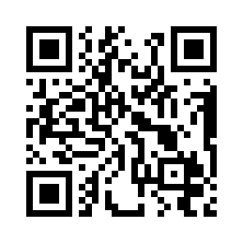 QR Code for 3FfuCf9ZrrBno8eb3576aR3ZCFydk6cjzv