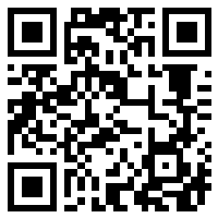 QR Code for 3FfuSWAmpm8EEvV2w5EtQdhcmMLVxPHzru