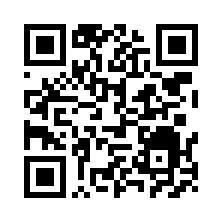 QR Code for 3FfuTrURRDoqaKct4WcGLrxb537pSBKPxo