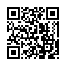 QR Code for 3FfuUdbxCPkw6wRc7Lef8AMFSrNX54KThd