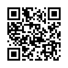 QR Code for 3FfuVCSUXUpadXD2VPdjEBXcQhhghqdjkE