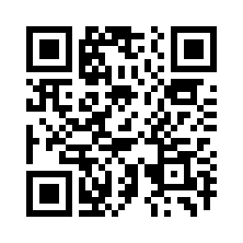 QR Code for 3FfubJbXXfkfkC9DSuo42K7qpQeaQJWJHi