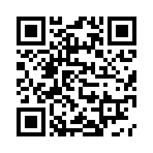 QR Code for 3FfuiL8217PN1ctpn9SupEU39AvWP76uz7