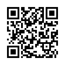 QR Code for 3FfujZAGxFH2gcVBfdGY14dhBLazHUmqrh