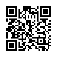 QR Code for 3FfupaQpehHhXtdd4HM4UsSnFwW3mLmLtP