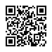 QR Code for 3FfuqutiNJMBK8d9pLmKHb4Mw5Lq4f9sAk