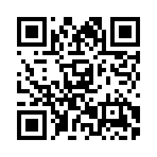 QR Code for 3FfurtDaMFMCJBNAGLpCd3HHBxJMYWfUYv