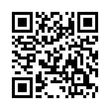 QR Code for 3Ffusc75oRMTUpsx3mJMK8BNVireCkJhL8