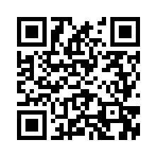 QR Code for 3Ffv1CrCcasHTMWo5rth1h42ovTSNeQZcP