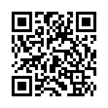 QR Code for 3Ffv4nQRktmh51JSFeUrjxpehTmNw9Wayh