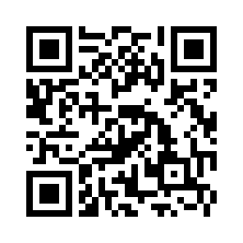 QR Code for 3Ffv7ax3dV8xyhSb7xec1fTkStHFS9ss2t
