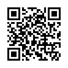 QR Code for 3Ffv84KrLB46sR5efcGJanQVuz6wVBubZo