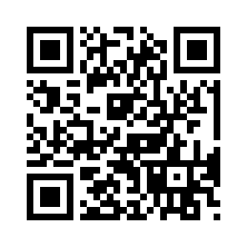 QR Code for 3FfvB6ABa3yUVycoiAeo7PucEJ8154taRW