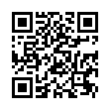 QR Code for 3FfvJbf6e7baodq5pozeDXcDdRhso5di3c