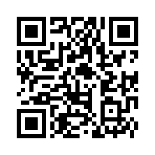 QR Code for 3FfvNy9RavyjArW8PMdTRnMd8sn9xgziRr