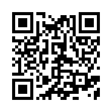 QR Code for 3FfvPgwLyU8v7YnmMRBoT4wdxq3CuteihP