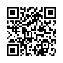 QR Code for 3FfvUa4aFBThq3wS9ni8EdX78YNUDFx4Gx
