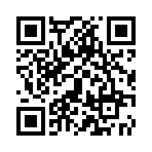 QR Code for 3FfvUeNJvQLXE3wjsavYPAA5iBgn3dHxhA
