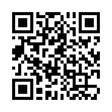 QR Code for 3Ffvg86yMt5jtkNBeZmPiRFx9joad7HxPs