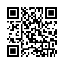 QR Code for 3FfvhGXrsFRPtUC91fjNFvoHoTdssAzmXP
