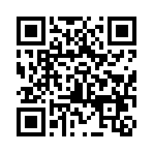 QR Code for 3FfvhNMnUMwgDpg4LrfLhUZ8neJcisfjnj
