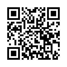 QR Code for 3FfvkwRbR2gP9pZKSiLuFUCCKX7uFeWpke