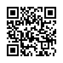 QR Code for 3FfvmBhikYiUgR8MzDv6ZFaLNECPkCZsaP