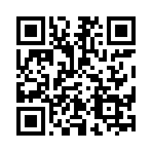 QR Code for 3FfvosFnfGWnrLZQsqb8f7Rr52vstrU1ES
