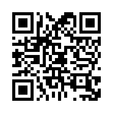 QR Code for 3FfvrFebNEi39X74Aqa6C4JWSzqCPMRiXe