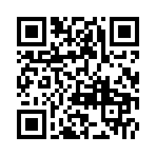 QR Code for 3Ffvw7idweViDLSEfAFHY9DbjZSbQt2mQQ