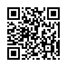 QR Code for 3FfvxDvkHikjPHYet7Bike8kLfWEVHykjF